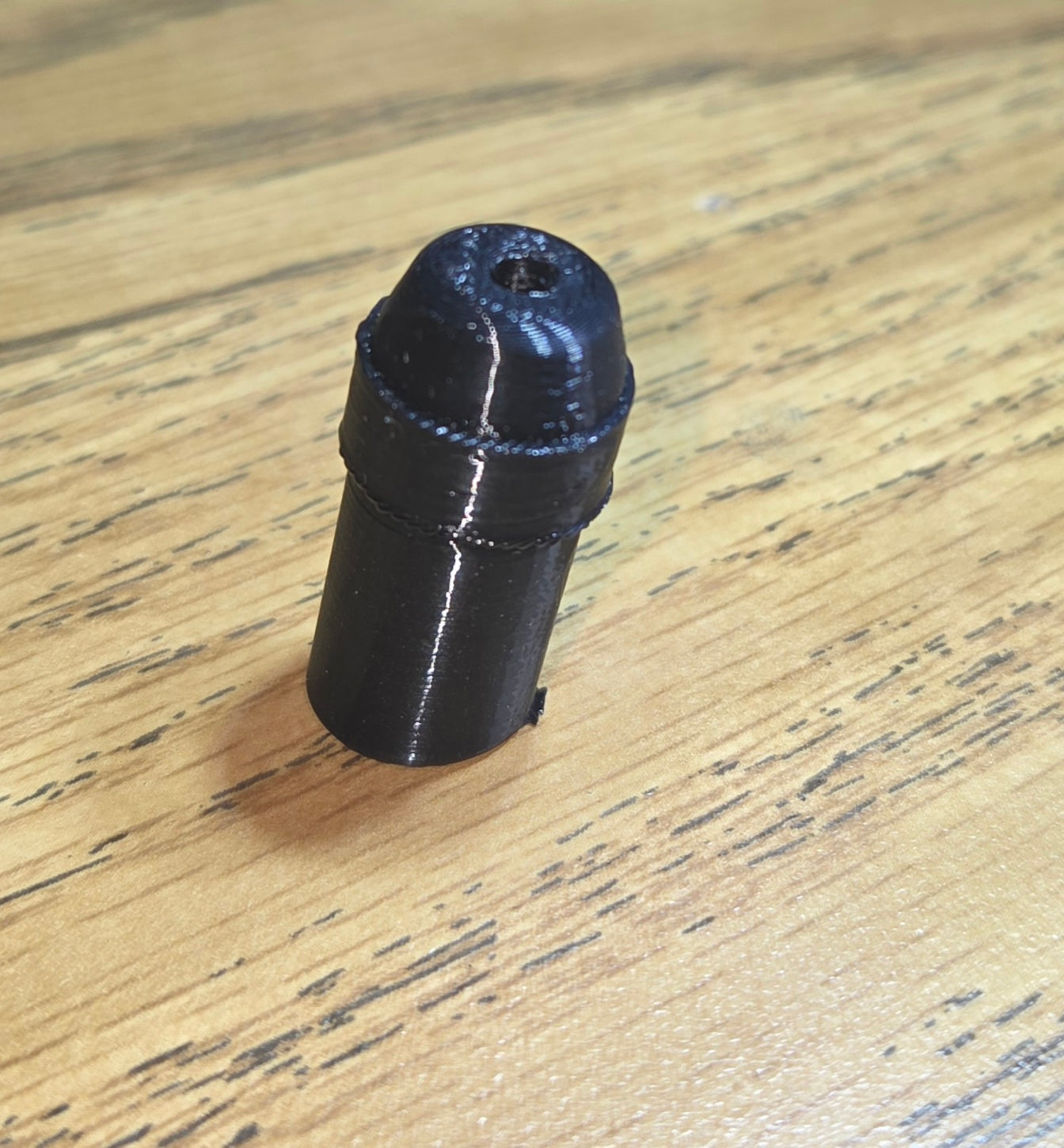 Wazooki Buffer for VFC UMP