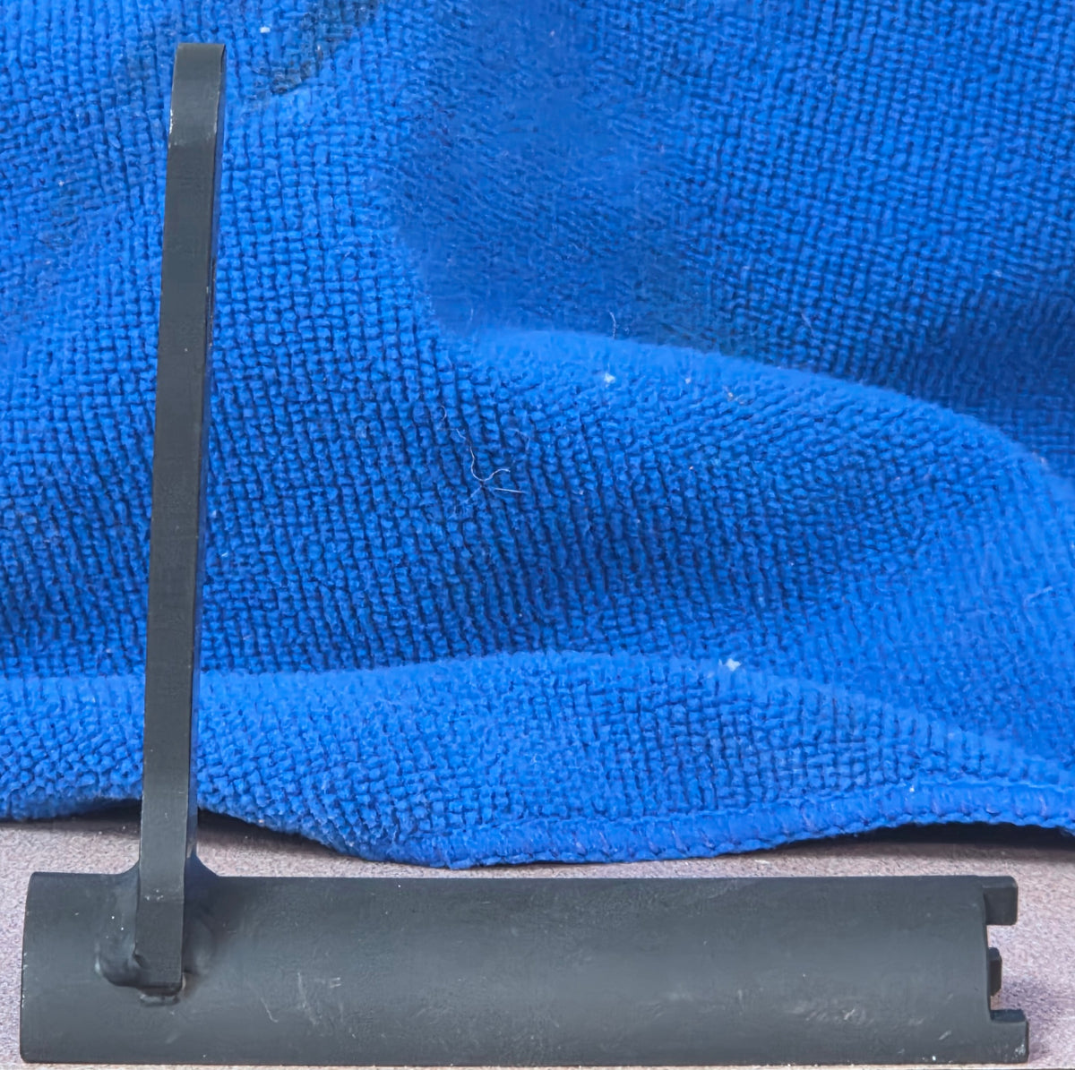 VFC G36 Barrel Nut Wrench
