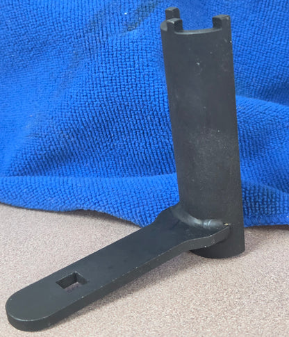 VFC G36 Barrel Nut Wrench