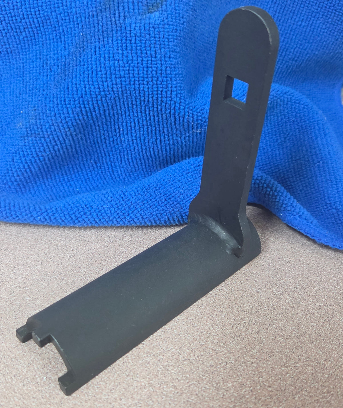 VFC G36 Barrel Nut Wrench